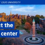 Exploring the Campuses of National Louis University