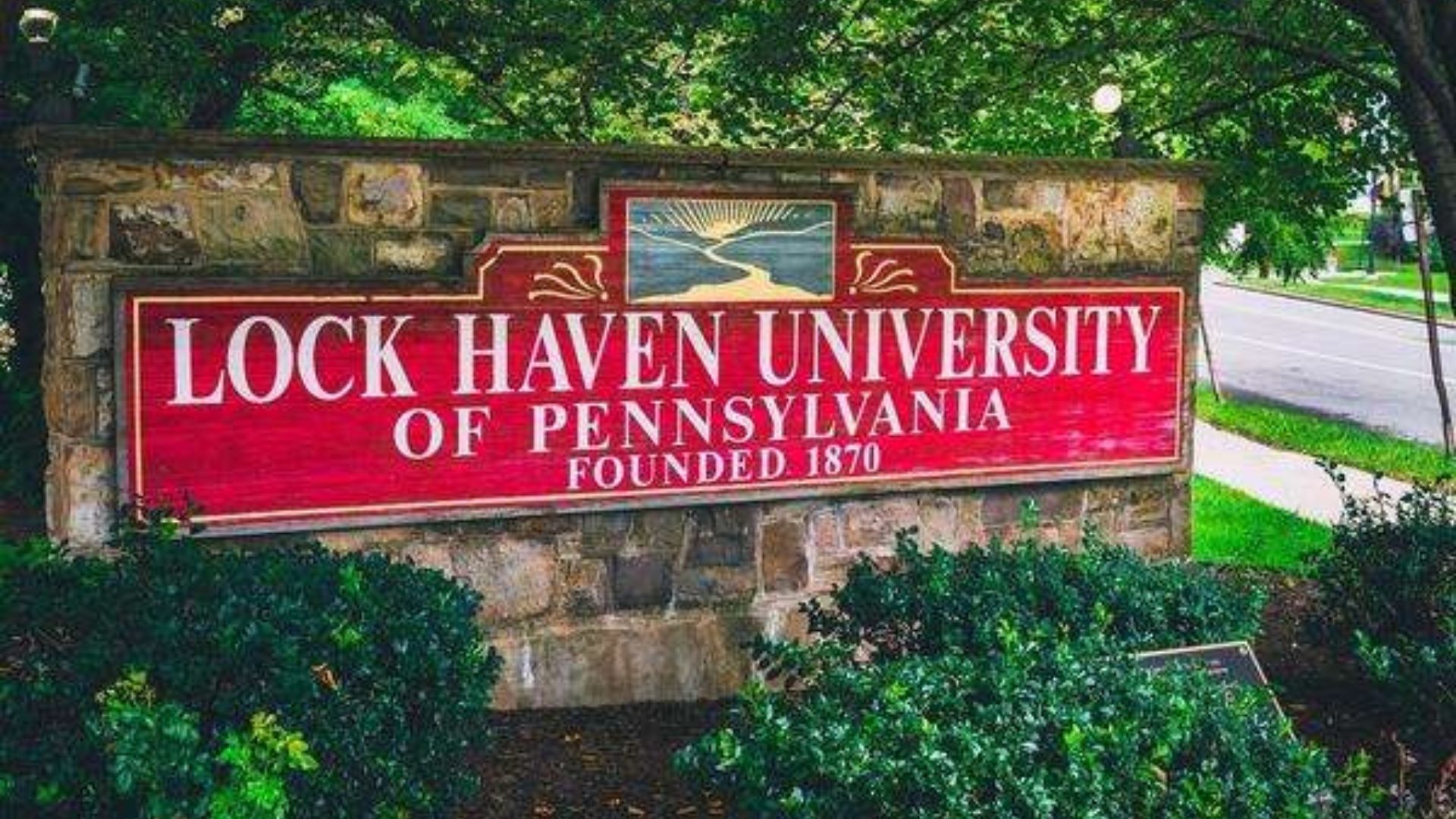 Exploring Lock Haven University’s Acceptance Rate