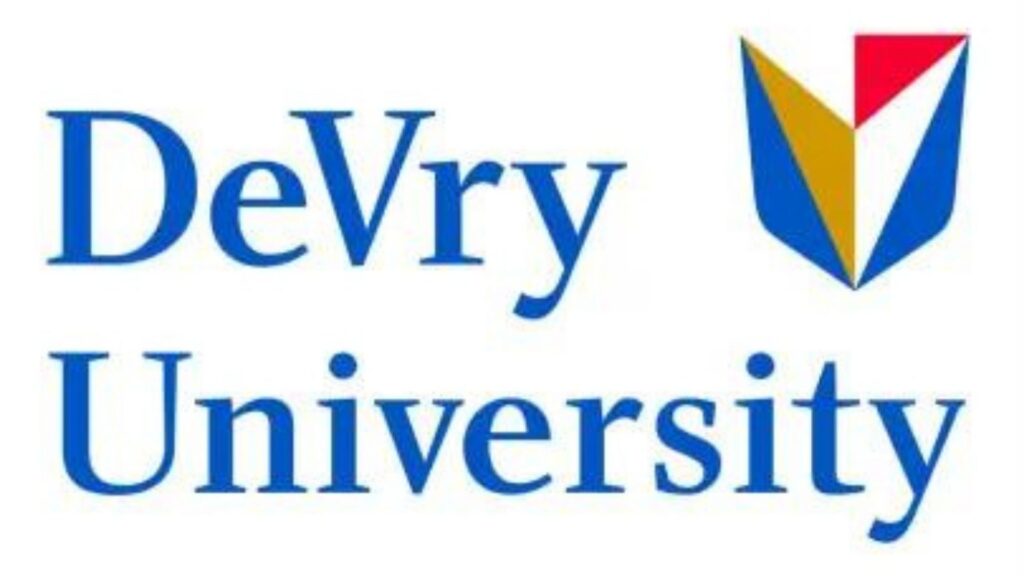 Navigating Financial Aid at DeVry University