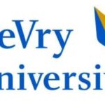 Navigating Financial Aid at DeVry University