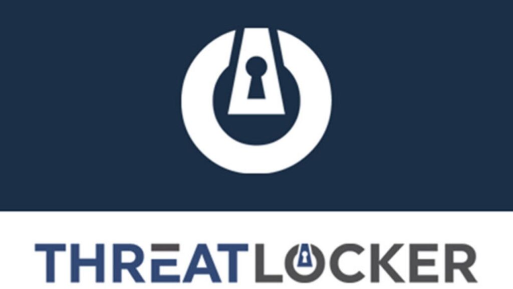 ThreatLocker University