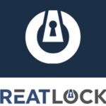 ThreatLocker University