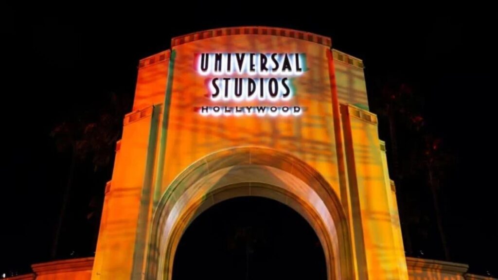 Unraveling the Mystery of Universal Studios’ Early Shutdowns