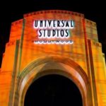 Unraveling the Mystery of Universal Studios’ Early Shutdowns