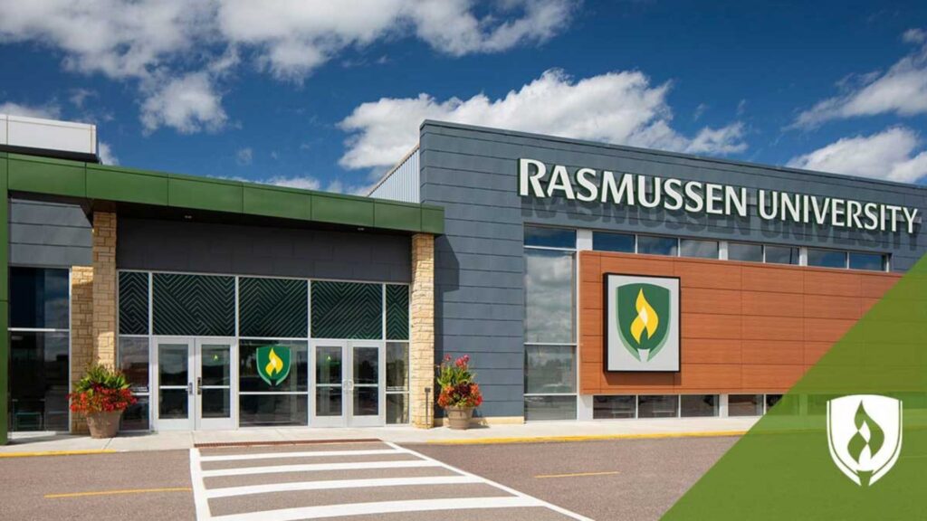 Unraveling the Rasmussen University Acceptance Rate