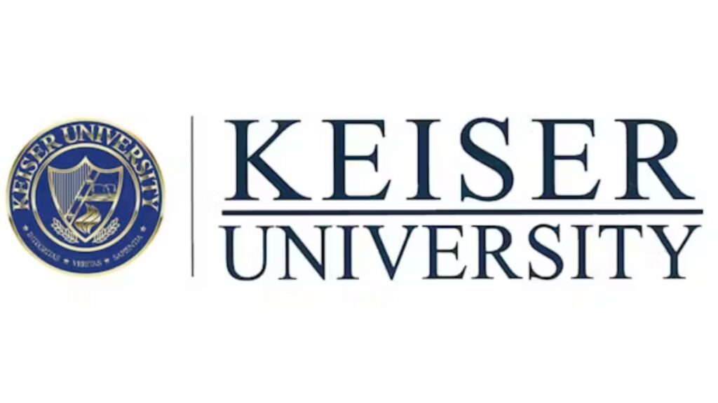 Navigating the Keiser University Academic Calendar