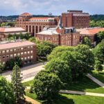 Exploring the Distinctions Between Purdue Global University and Purdue University